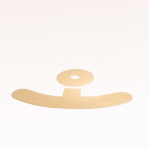 Ancla en silicona adhesiva para mastopexia - Image 2