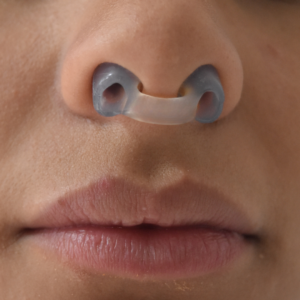 Conformador Nasal