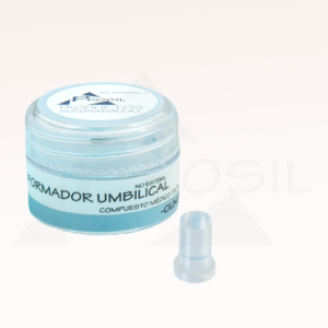 Conformador Umbilical Cónico o Cilíndrico - Image 3