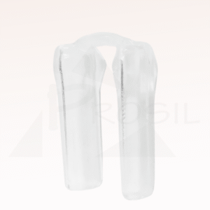Conformador Nasal - Image 2